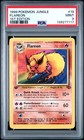 Flareon