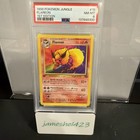 Flareon