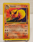 Flareon