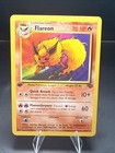 Flareon
