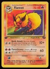 Flareon