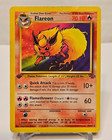 Flareon