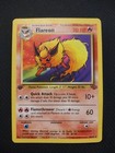 Flareon