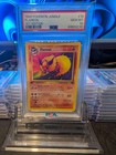 Flareon