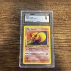 Flareon