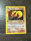 Flareon