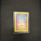 Ancient Mew