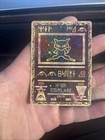 Ancient Mew