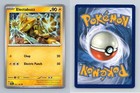 Electabuzz