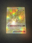 Ultra Necrozma GX