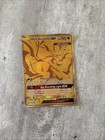 Ultra Necrozma GX