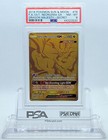 Ultra Necrozma GX