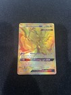 Ultra Necrozma GX