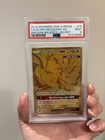 Ultra Necrozma GX