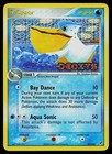 Pelipper