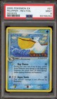 Pelipper