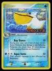 Pelipper