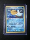 Pelipper