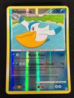 Pelipper
