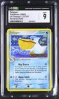 Pelipper