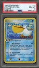 Pelipper