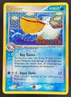 Pelipper