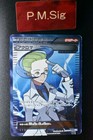 Colress Machine