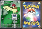 Pidgeotto