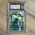 Pidgeotto