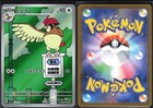 Pidgeotto