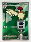 Pidgeotto