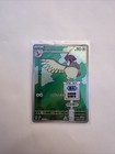 Pidgeotto