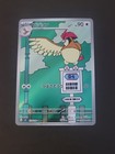 Pidgeotto