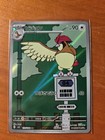 Pidgeotto