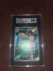 Pidgeotto