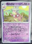 Slowking