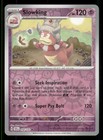 Slowking