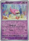 Slowking