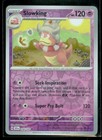 Slowking