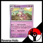Slowking