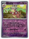 Slowking