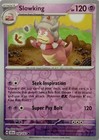 Slowking