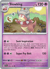 Slowking