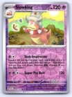 Slowking