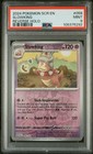Slowking