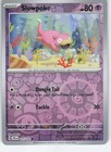 Slowking