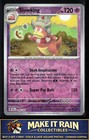 Slowking