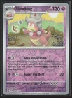 Slowking