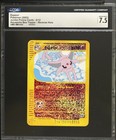 Espeon