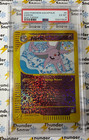 Espeon